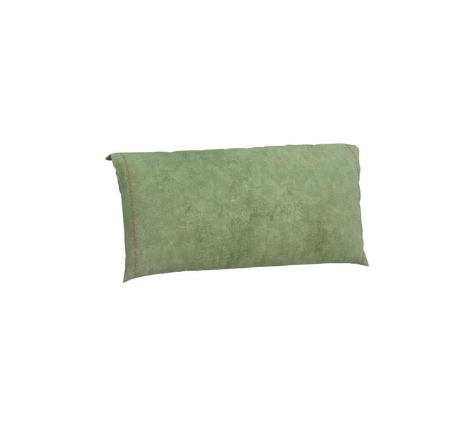 Cilek Kopfteil-Kissen, 100 cm