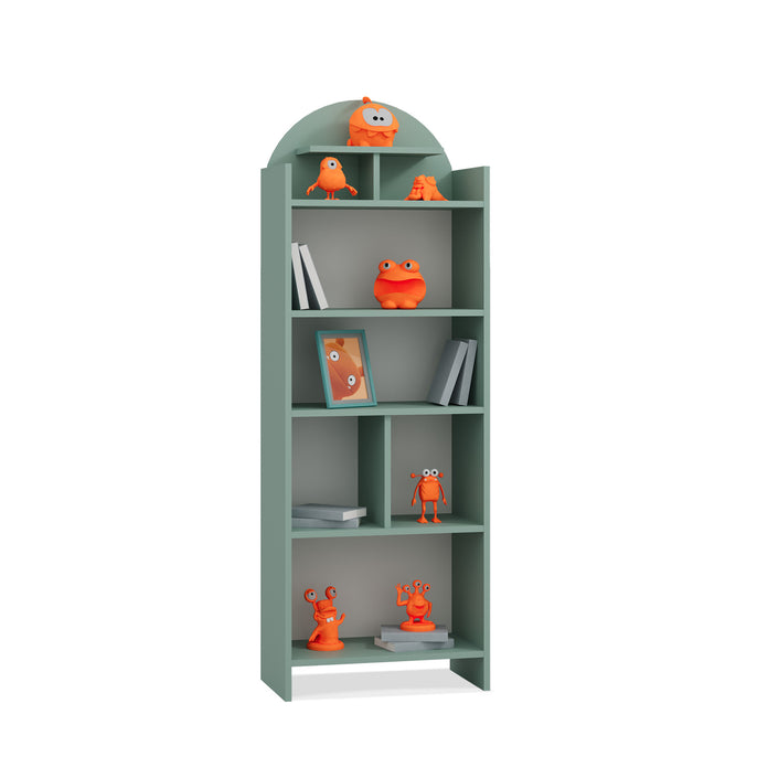Caploonba LOOK Kinderzimmer Regal