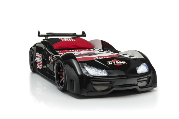 Autobett GT 999