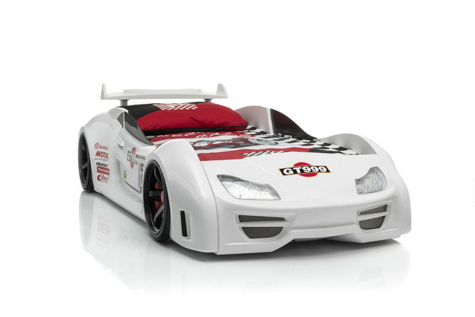 Autobett GT 999