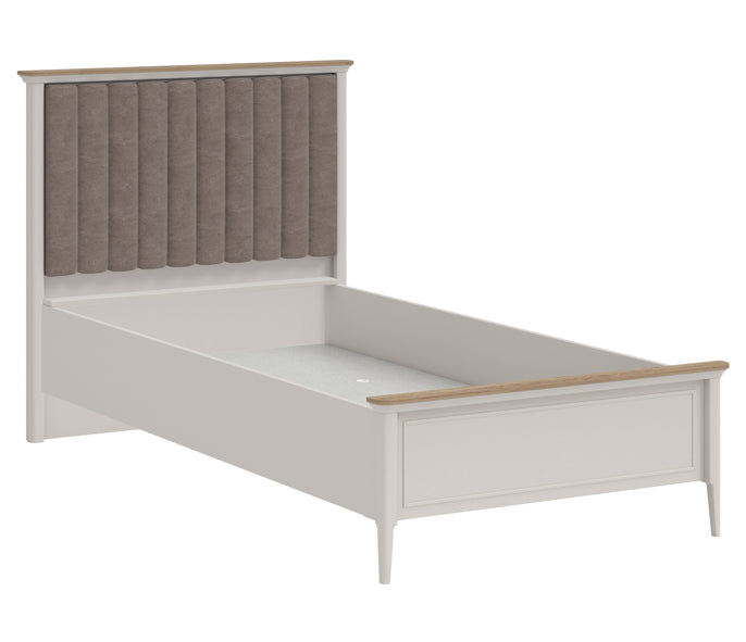 Newjoy MUGLA Jugendbett 100x200 cm