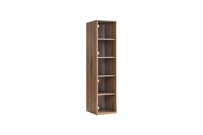 Kupa TRIO Kleiderschrank 1-türig