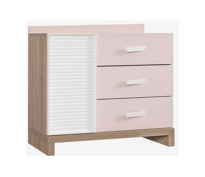 Kupa ANGEL CITY Kommode