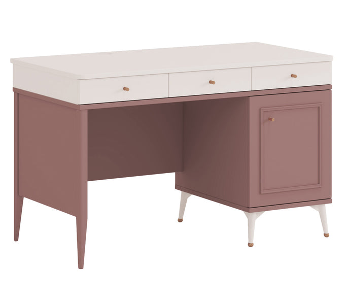 Newjoy DREAM Schreibtisch