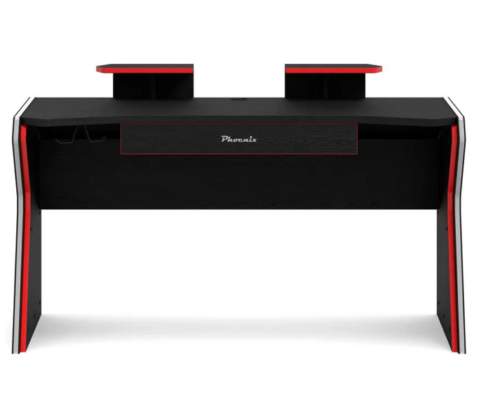 Newjoy Phoenix Schreibtisch