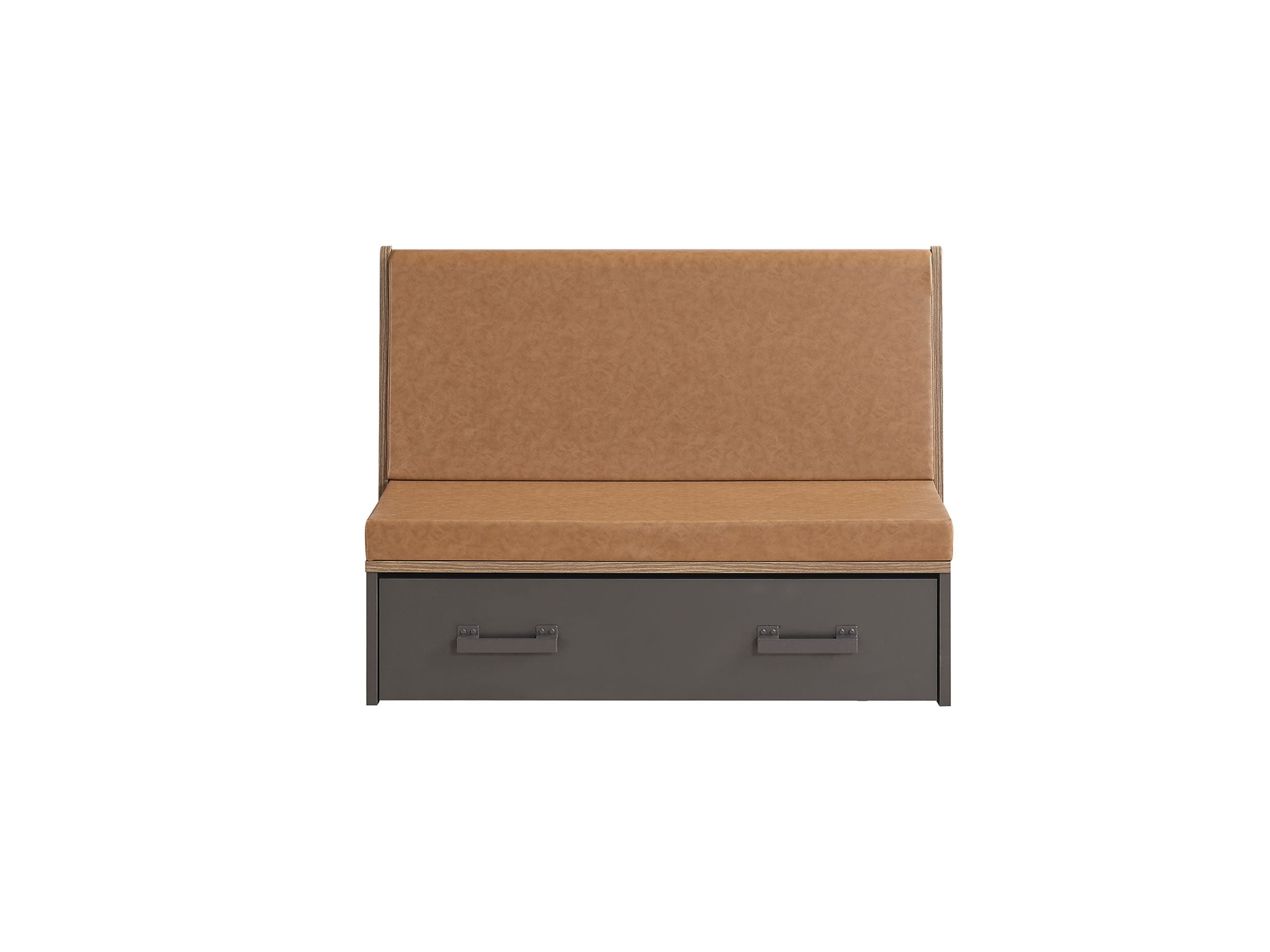 Kupa Action Bank Sitzbank – Kinder Komfort