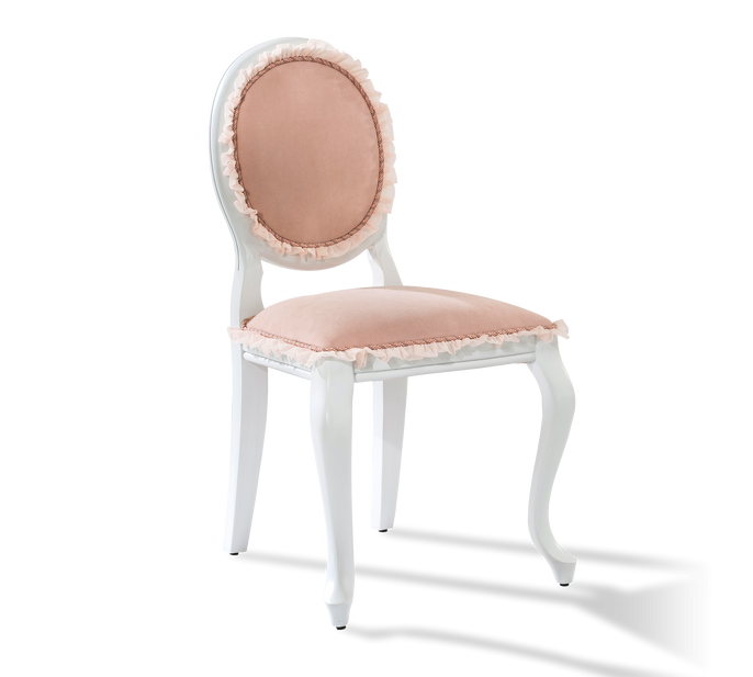 Cilek DREAM Stuhl