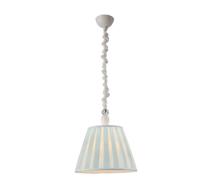 Cilek ARYA Deckenlampe - Kinder Komfort