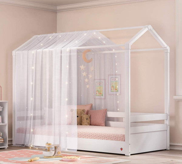 Montes Roof Tulle Kinder Komfort montes-roof-tulle-kinder-komfort