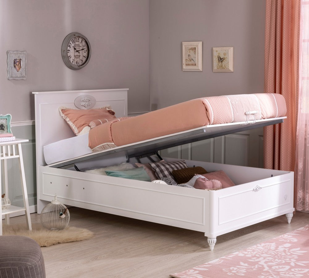 Kinder Komfort