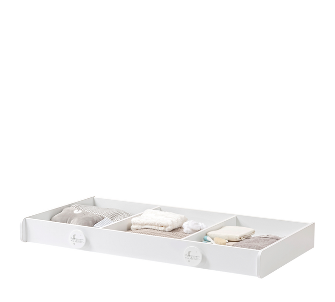 Cilek FREEDOM Tagesdecke-Set, 100-120 cm