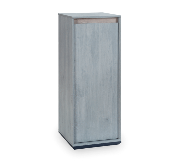 Cilek TRIO Schrank, Regal