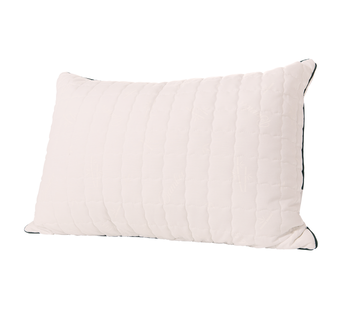 Kopfkissen Bambu (50x70cm)