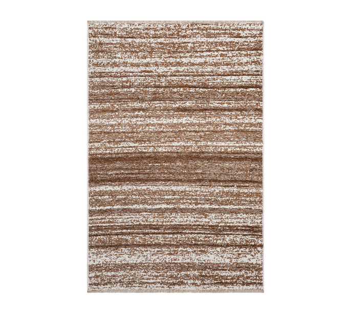 Teppich Prime (115x180cm)