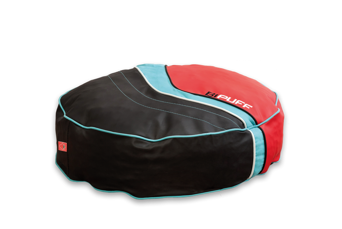Cilek BICONCEPT Sitzsack