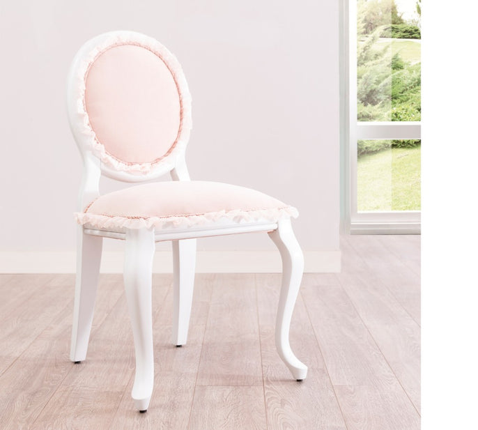 Cilek DREAM Stuhl