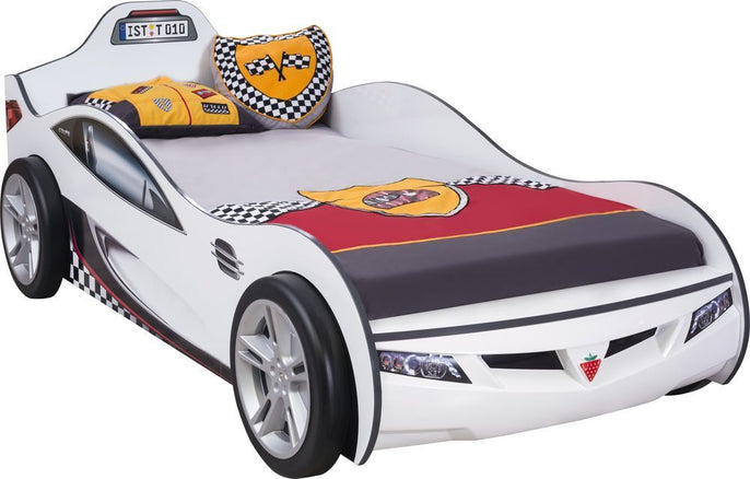 Autobett Coupe Racer