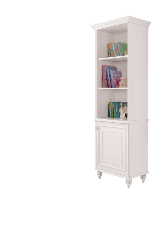Cilek ROMANTICA Bücherregal