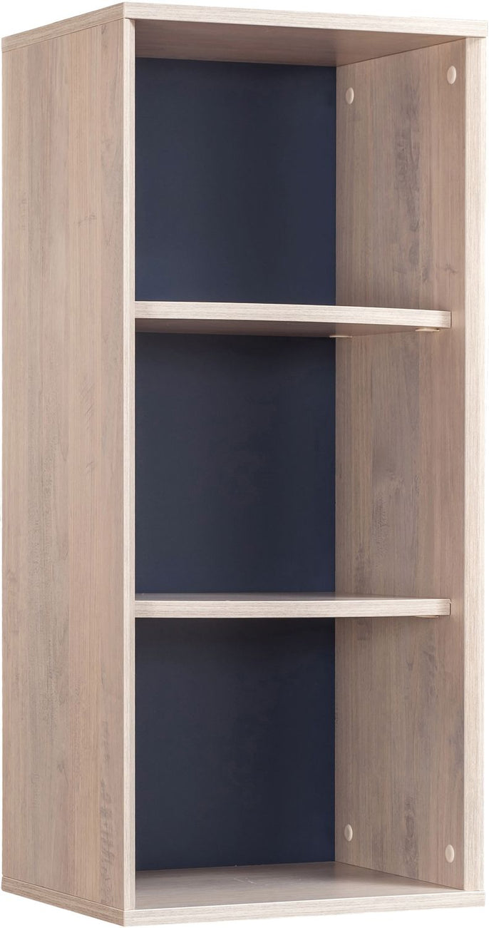 Cilek TRIO Kleiderschrank Regal