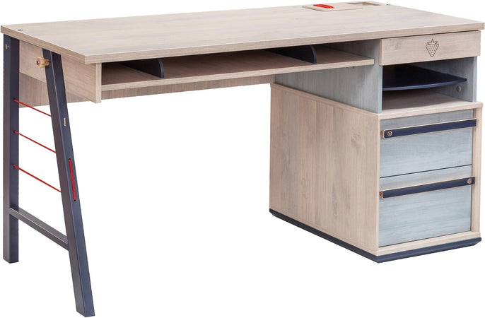 Cilek TRIO Schreibtisch II