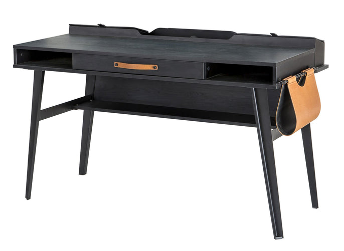 Cilek DARK METAL Schreibtisch