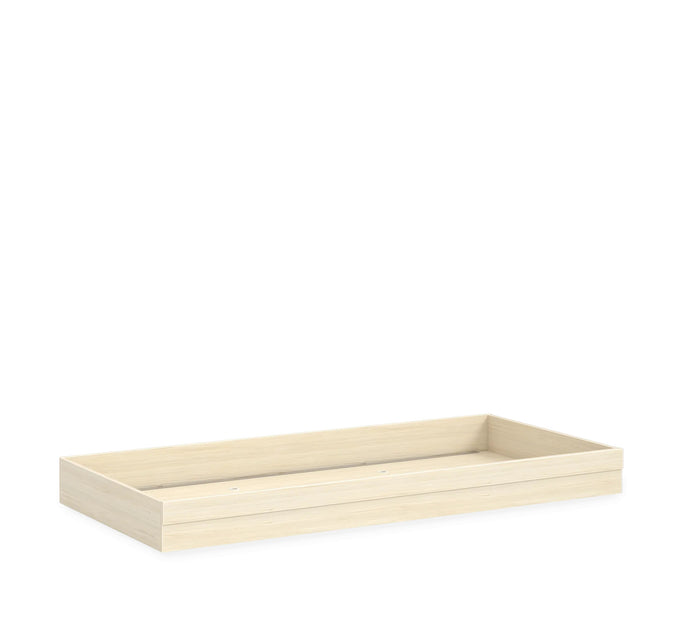Montes Nature Ausziehbett