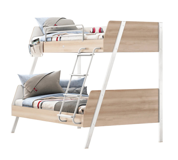 Cilek DUO Etagenbett