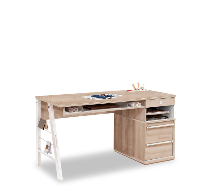 Cilek DUO Schreibtisch, groß