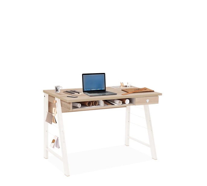 Cilek DUO Schreibtisch, klein