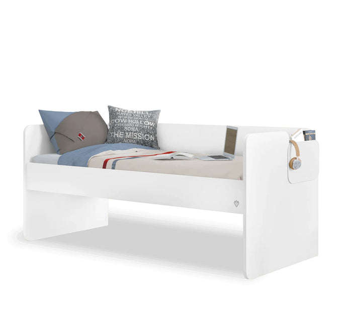 Cilek STUDIO Bett, 90x200 cm