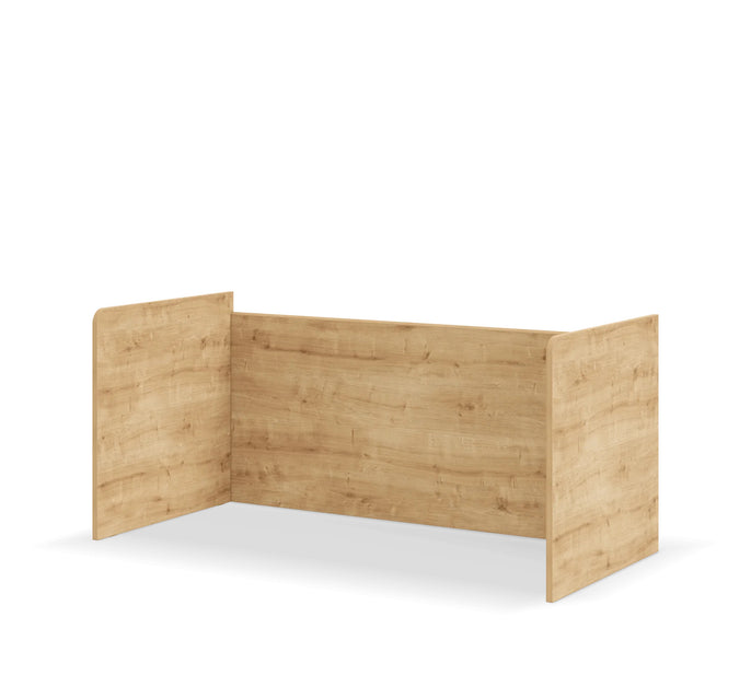 Cilek STUDIO Hochbett - Unterteil