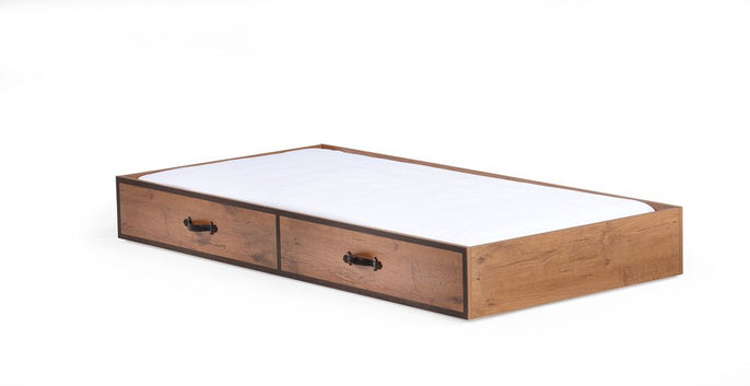 Cilek PIRATE Bettkasten für Einzelbett, 90x190 cm