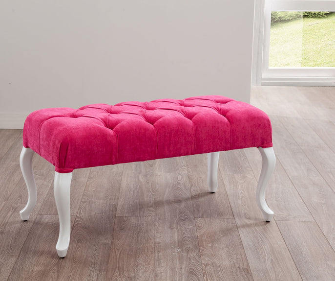 Cilek ROSA Ottomane / Sitzbank