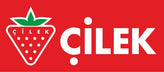 Cilek vendor logo