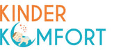 Kinder Komfort vendor logo