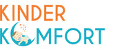 Kinder Komfort vendor logo
